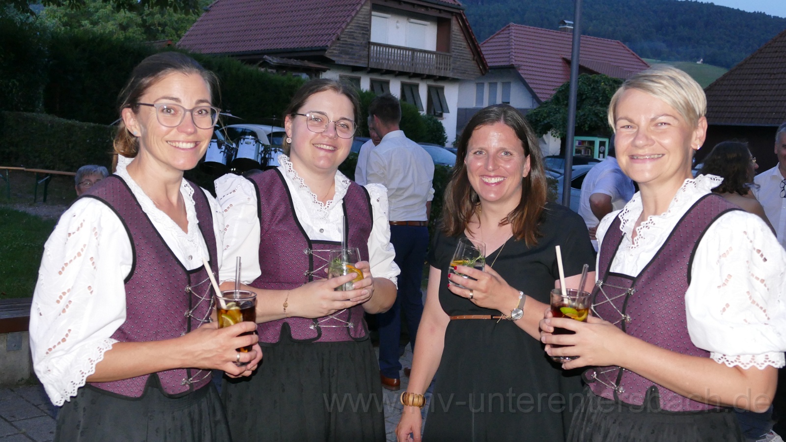 2024-07 Hochzeit Michi (202).JPG